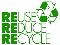 recycle